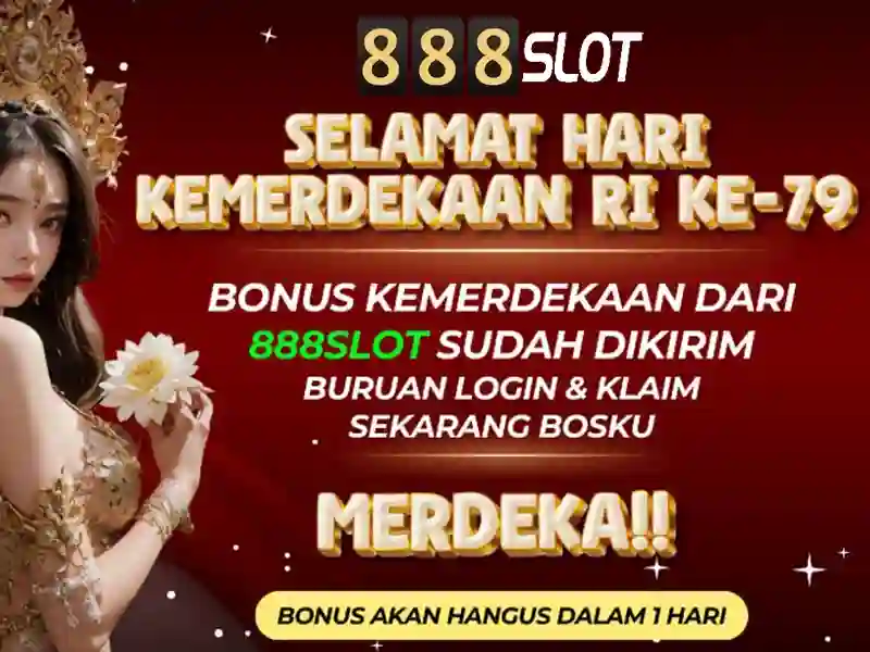 Tải 888Slot: Quy Trình Nạp Rút Nhanh Chóng, An Toàn Cho Người Chơi SLOT - 888slot
