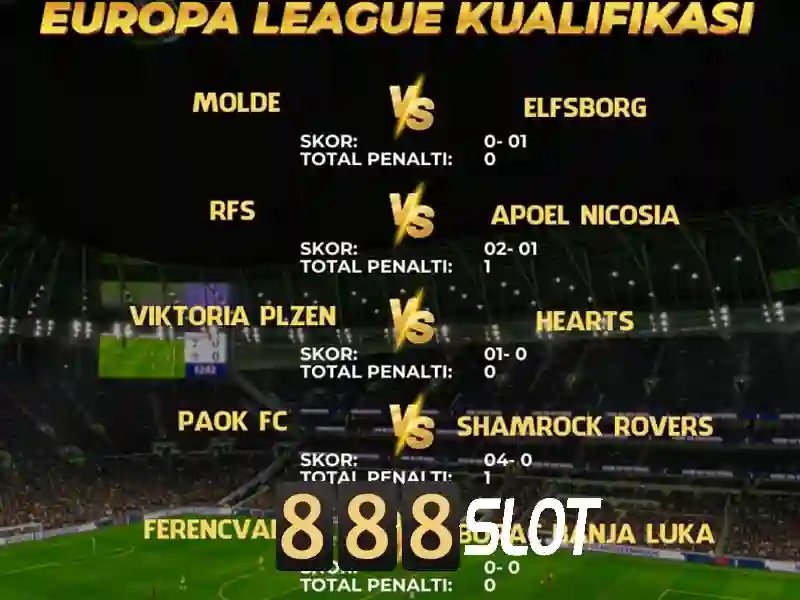 💎slots pragmatic💎