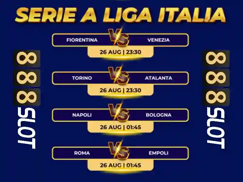 💎những trang cá cược hàng đầu💎