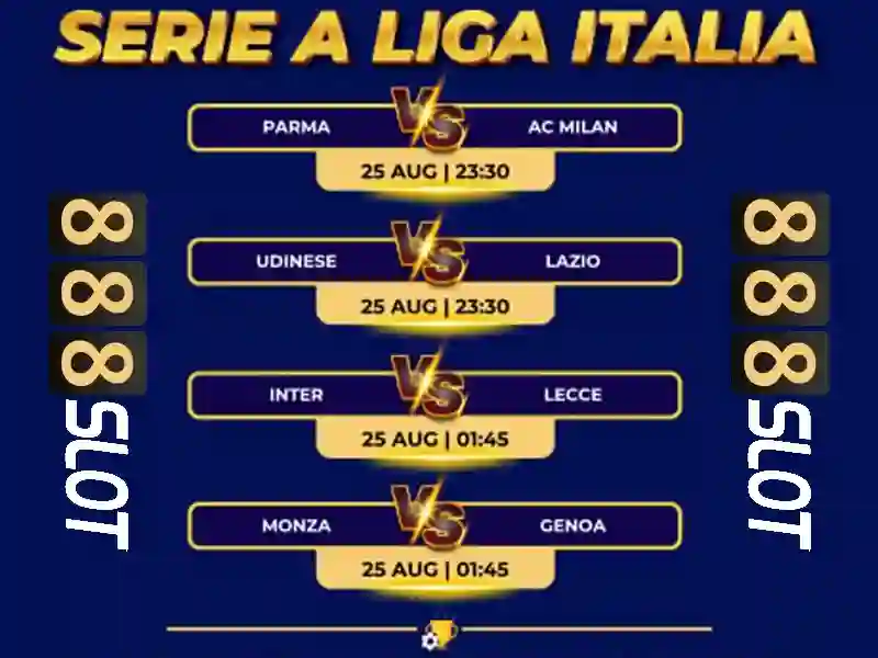 888slot telegram - 888slot