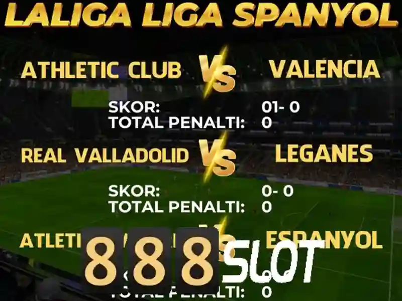  888slot uy tín - 888slot