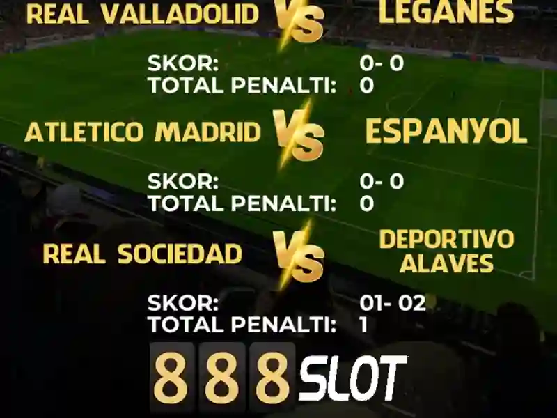 💎slot la gì trong free fire💎