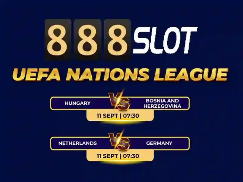 💎online slots deutschland💎