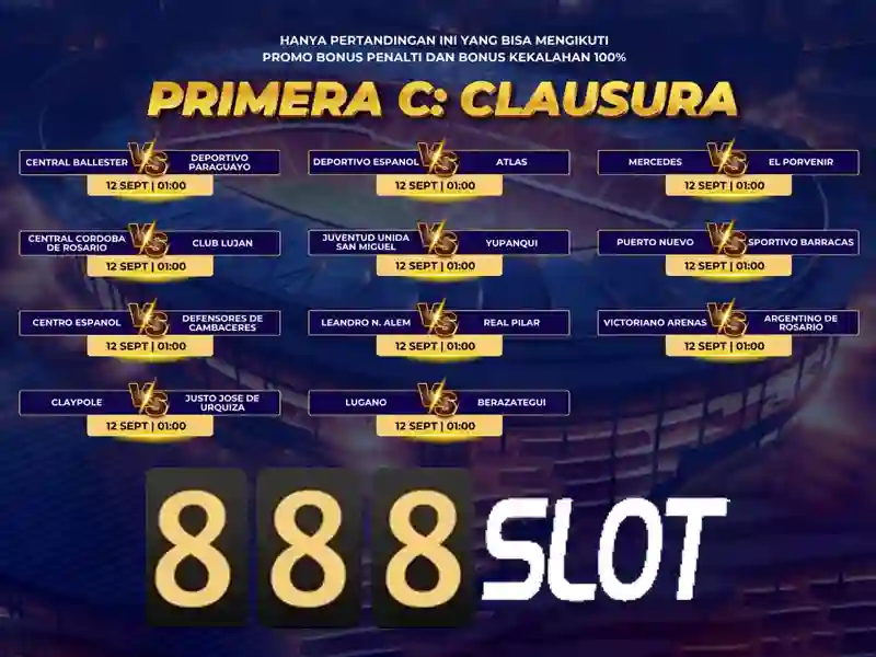 cá cược slot - 888slot