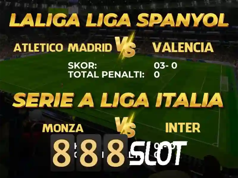 💎slots hamburg💎