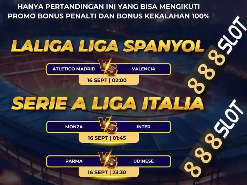 💎cd slot phone holder for car💎