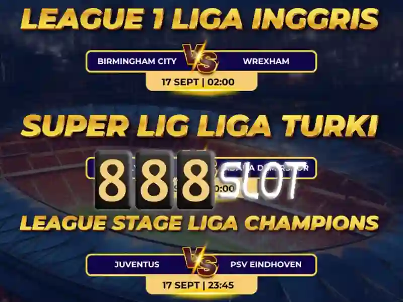 💎tỷ lệ bd kèo cá cược nhà cái💎