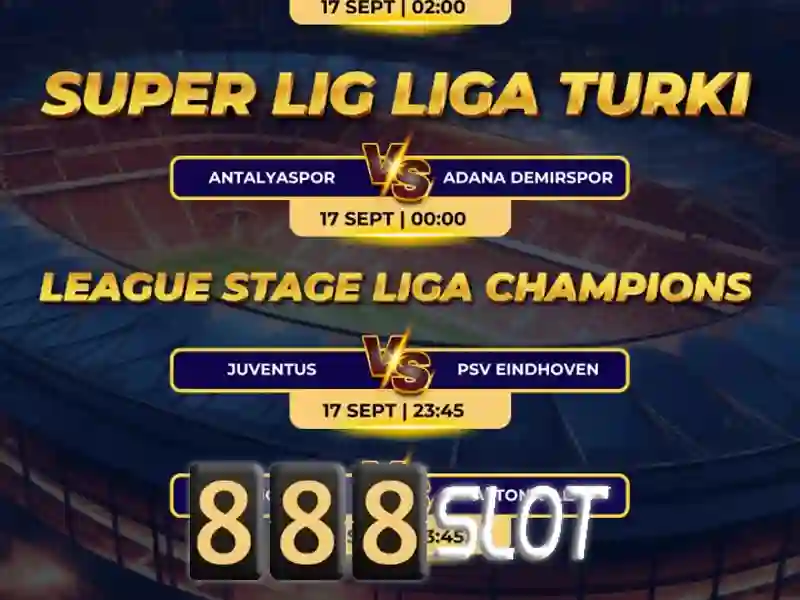 💎vegas free slots no download💎