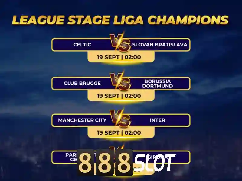 💎sin88 đăng nhập💎 - sin88 bey - hình ảnh của sin88