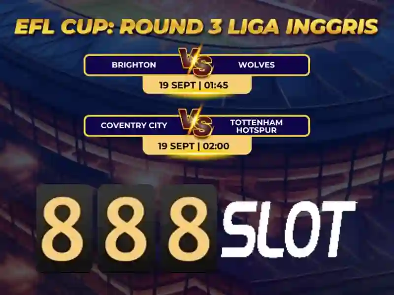 888slot - Nền tảng casino trực tuyến đa dạng trò chơi, an toàn và khuyến mãi hấp dẫn