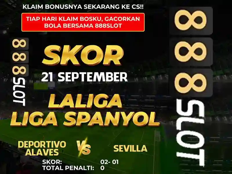 💎nhà xe hồng anh lào cai💎