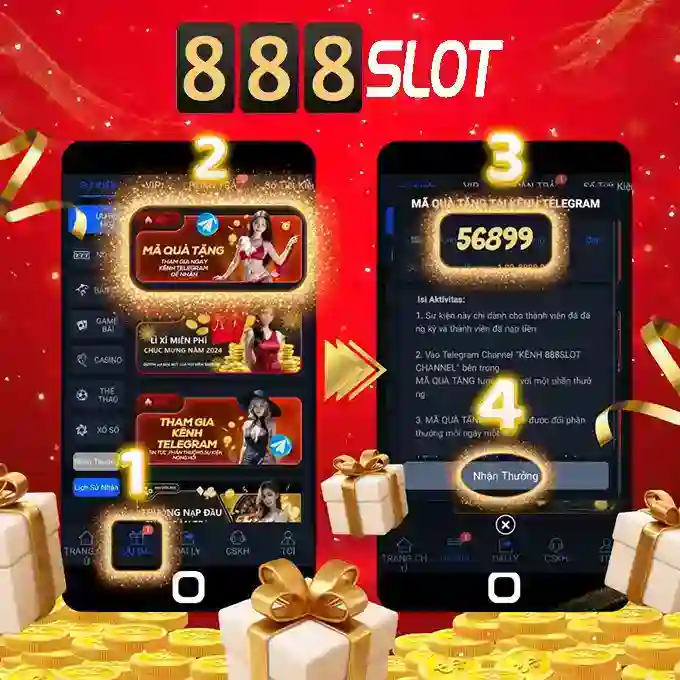 💎bintaro 888 slot💎 - 888 slot game real money - fuji 888 slot