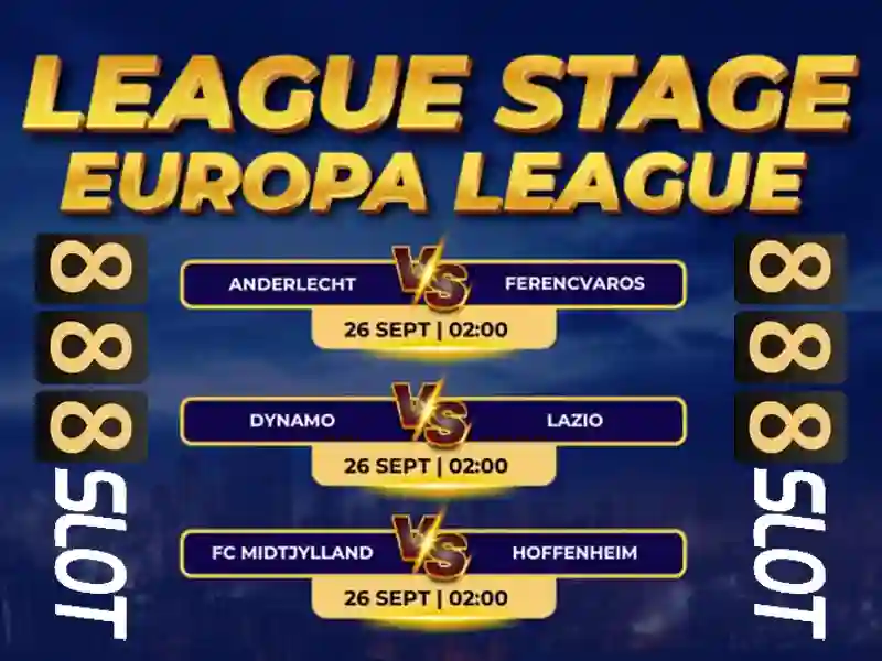 💎nha cai uy tin a51💎