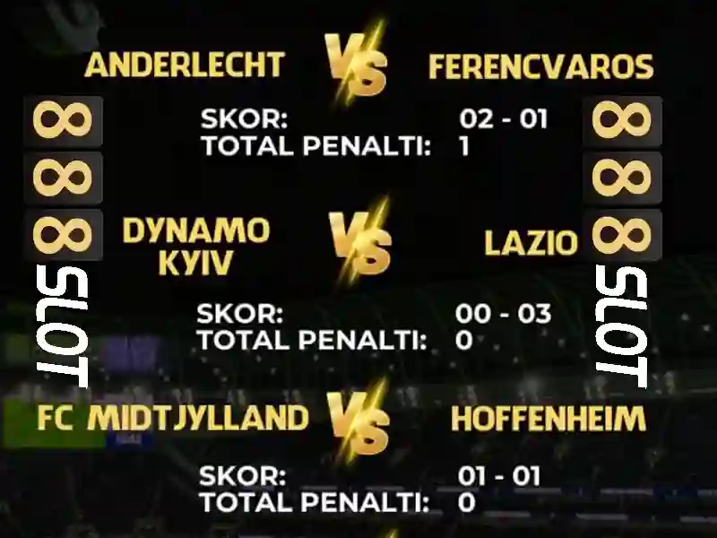 888 slot games - 888slot