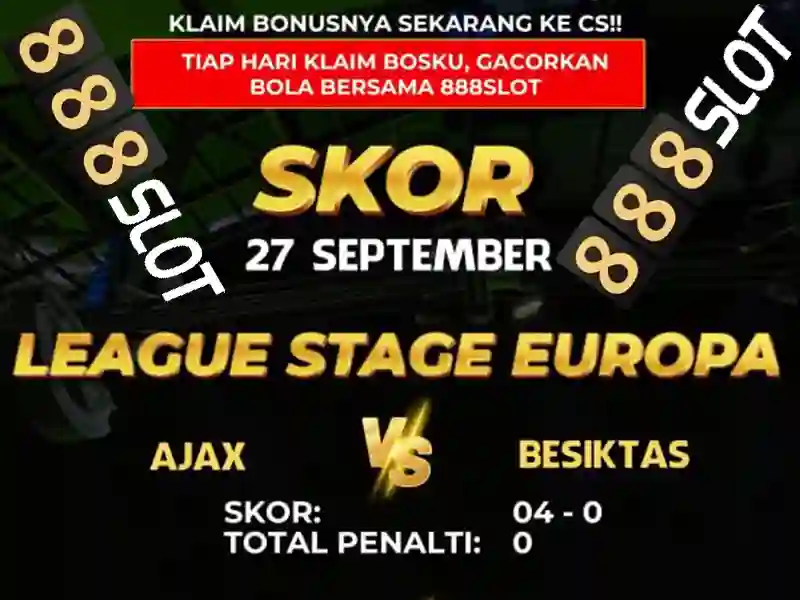 💎casino games australia slots💎