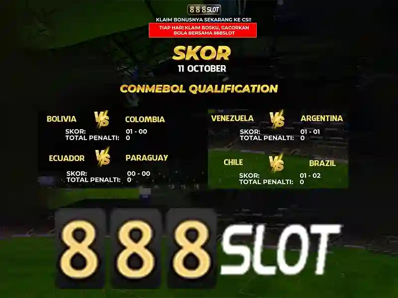  nạp tiền slot - 888slot