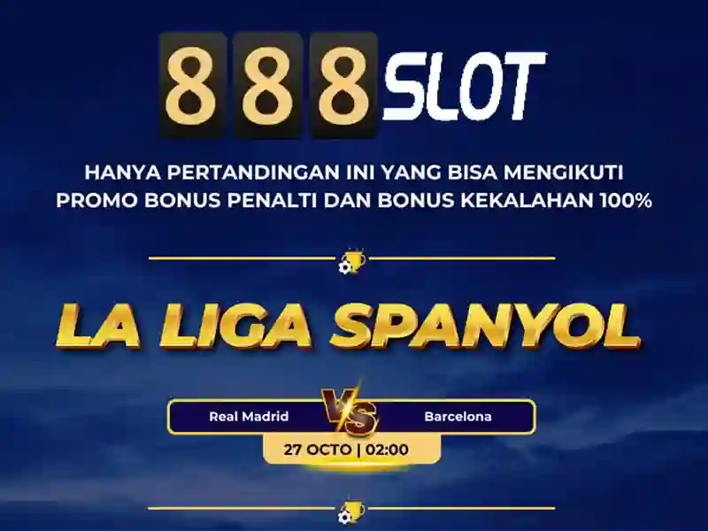 chương trình ưu đãi Slot - 888slot