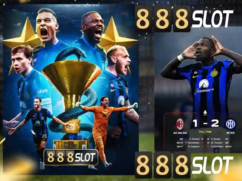 💎jackpot casino slots💎