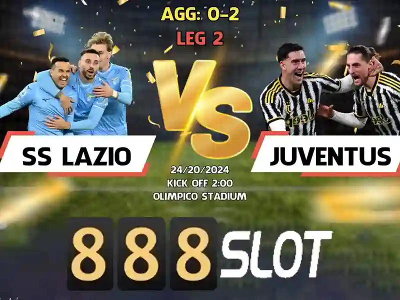 888SLOT - Trang Chủ Chính Thức | Link Vào 888slot Com Apk 2026 - 888slot