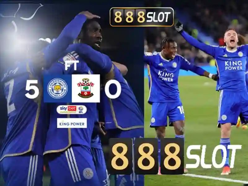 888SLOT – Trải Nghiệm Slot Web Đỉnh Cao 2026 - 888slot