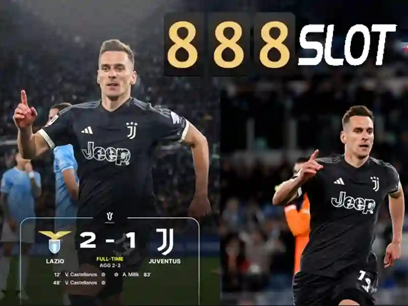 💎phim bác sĩ vô song💎