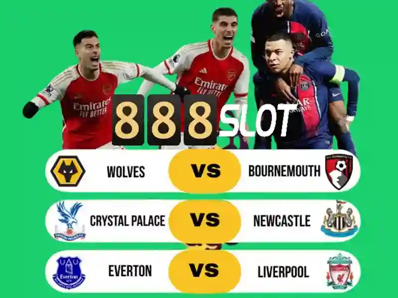 💎ge sfp slots💎