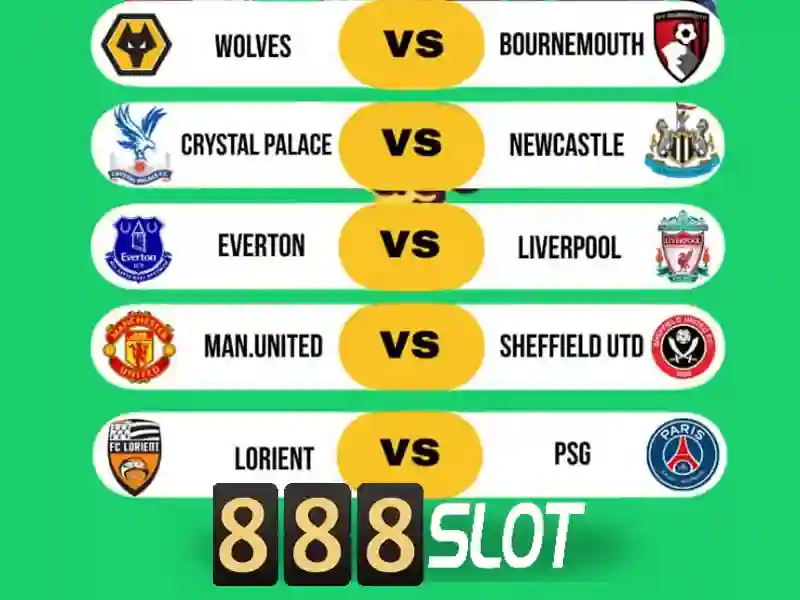 💎cash fever slot💎