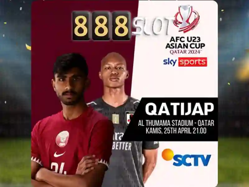 💎hb88 androi💎 - game hb88 game hb88 hb88 - hb88 tai app