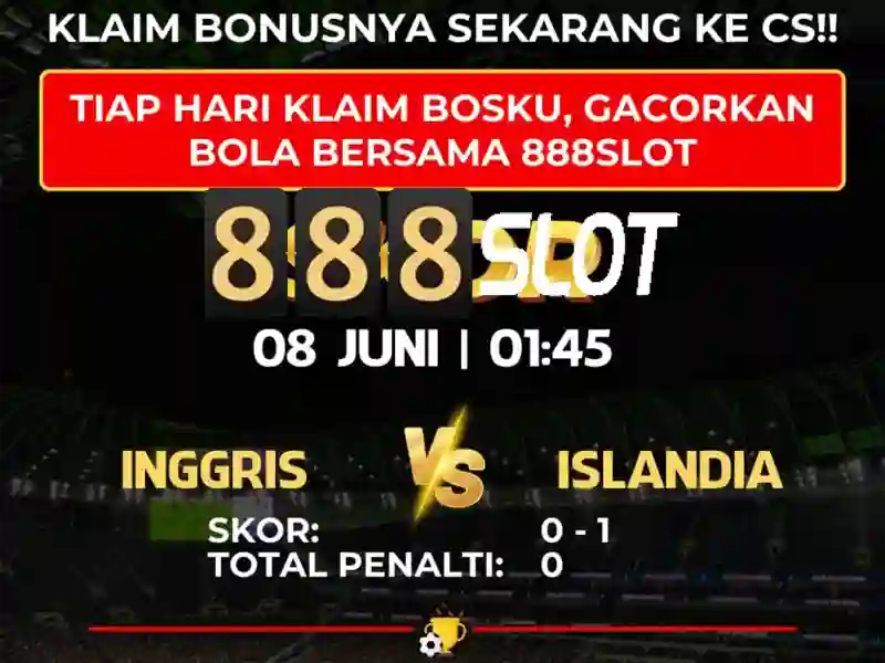 💎st666 nha cai dang cap💎