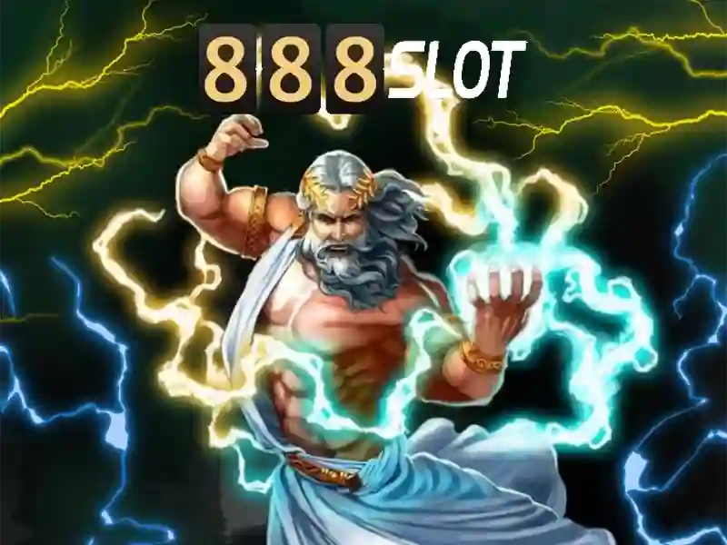 💎kèo nhà cái croatia vs scotland💎