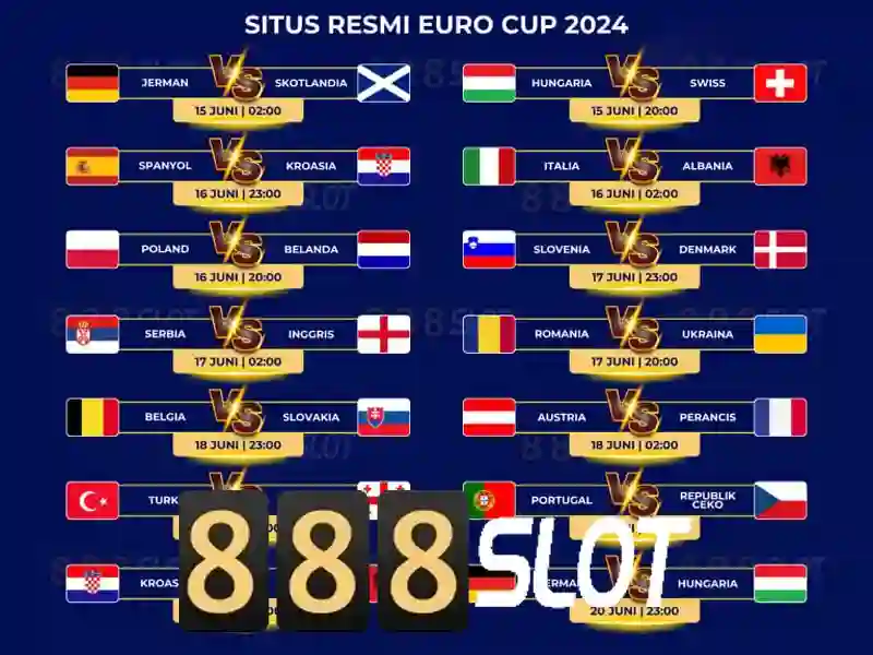 Tải App 888SLOT - Hướng Dẫn Chi Tiết Cách Tải 888slot Và Cài Đặt 2025 - 888slot