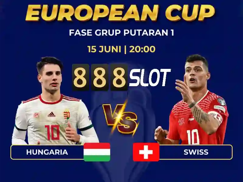 888SLOT – Trải Nghiệm Cá Cược Slot Đỉnh Cao - 888slot