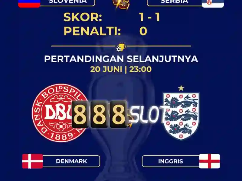 💎cá cược bóng đá anh💎