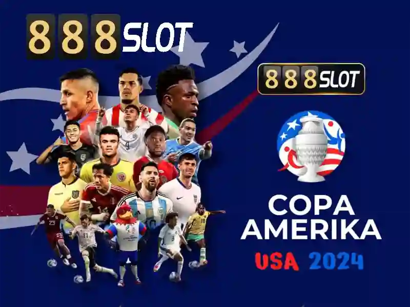 💎top nha cai khuyen mai💎