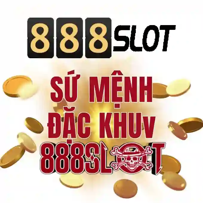 tỷ lệ cược - 888slot