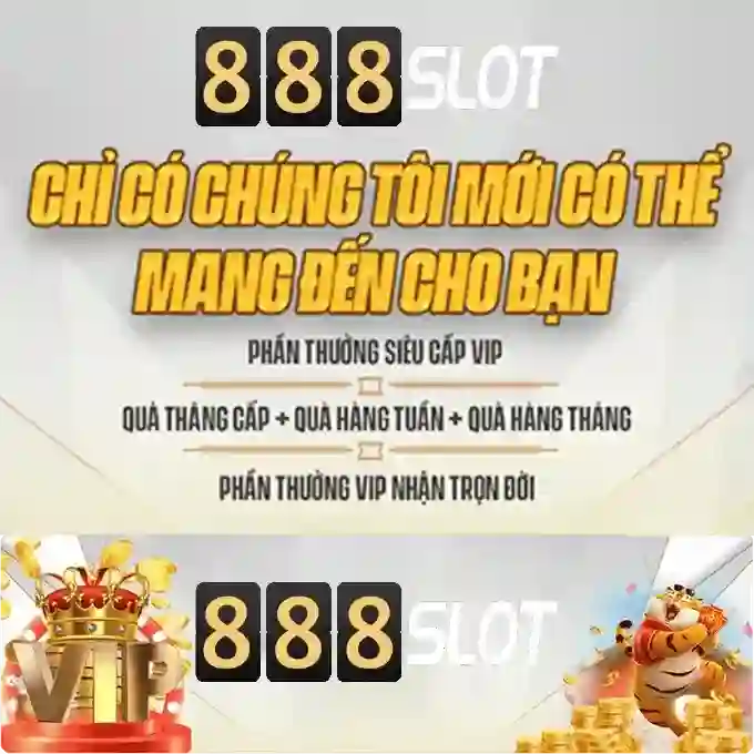 💎1 ca xe cuốc bao nhiêu tiền💎