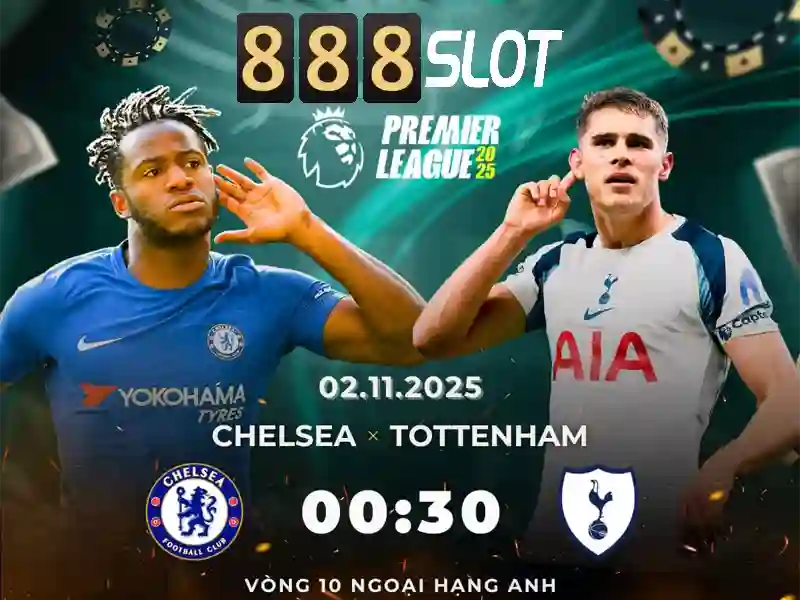 💎caesars slots: casino games💎