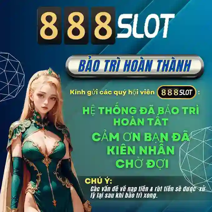 💎nhà cái uy tín trang chủ💎