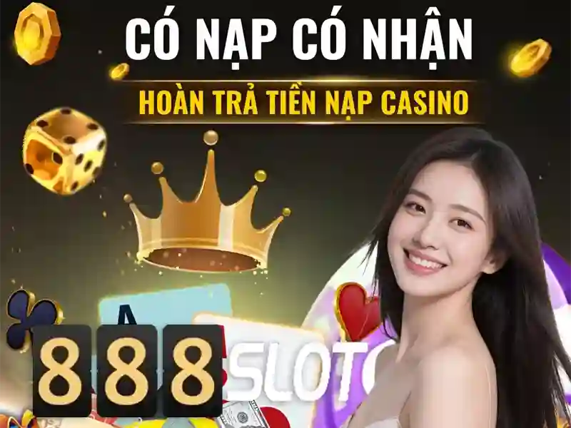 💎sin88 anh💎 - sin88 bị bắt - sin88 taem