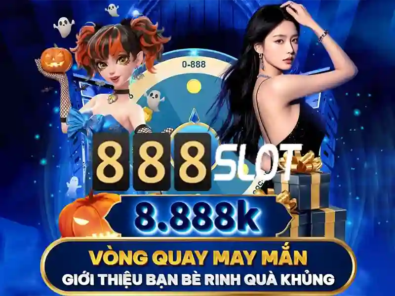  888 slot tải app - 888slot