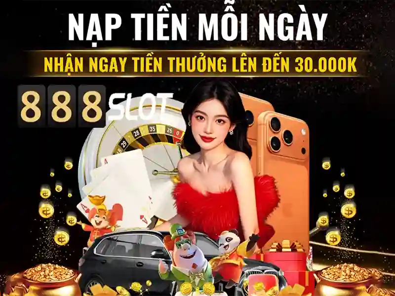 kinh nghiệm chơi 888slot con - 888slot