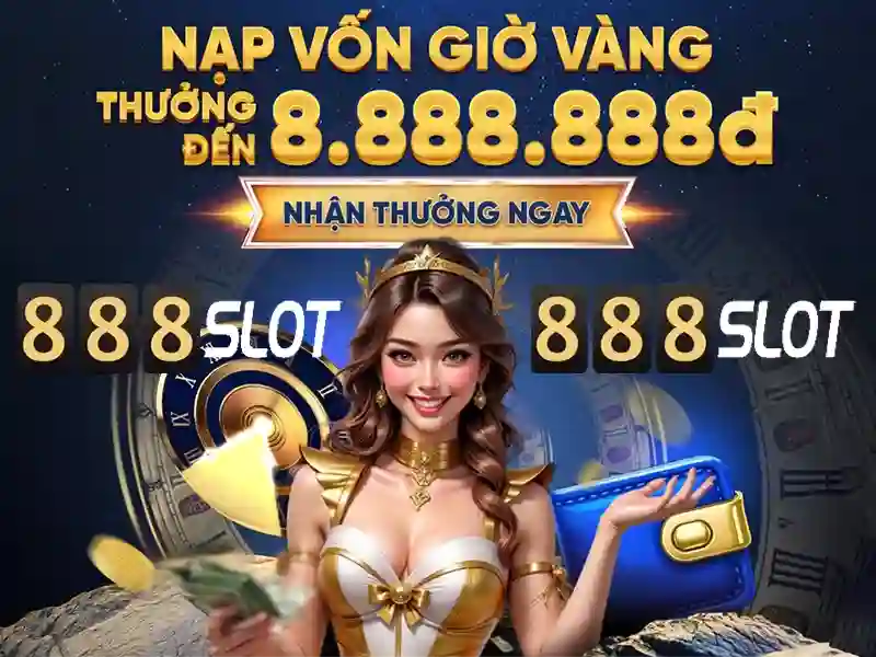 💎nhà cái cược euro💎