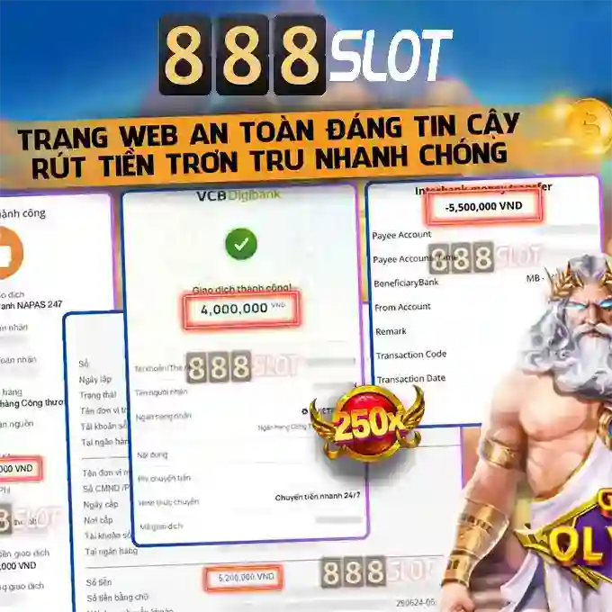 💎trang truy cập nhà cái tk88 duy nhất💎
