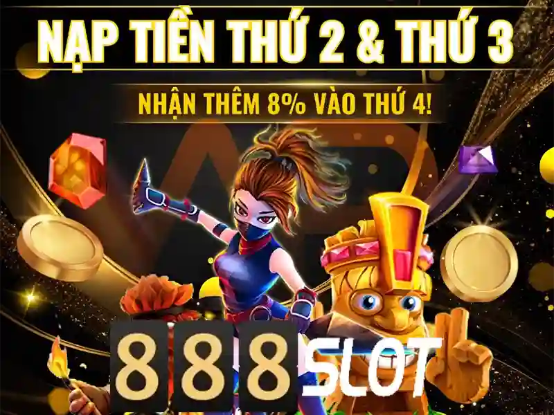 💎nhà hàng sơn nụ móng cái💎
