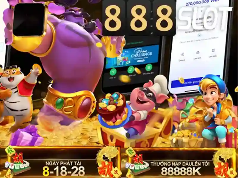 💎king kong 688 slot💎