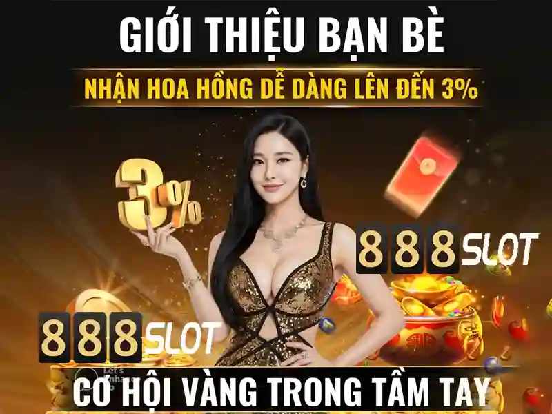 💎situs slot deposit 10000💎