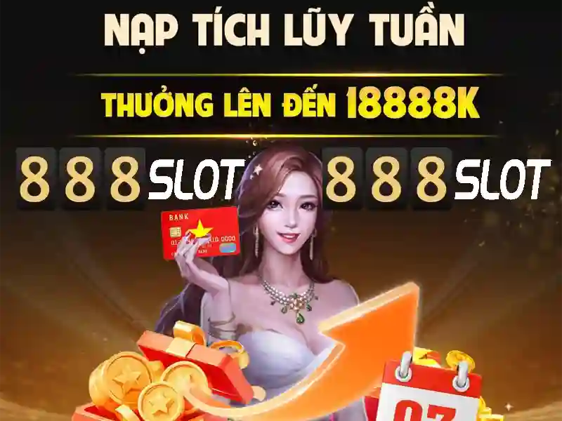 💎game nổ hũ banh club💎