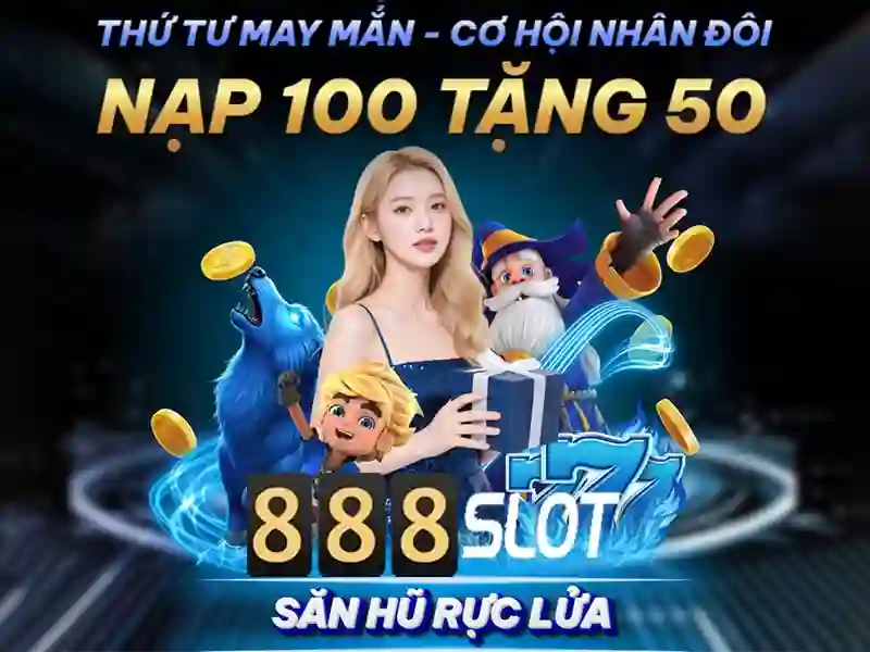 💎sin88 sin88s net💎 - sin88 ưin - sin88 hà nội