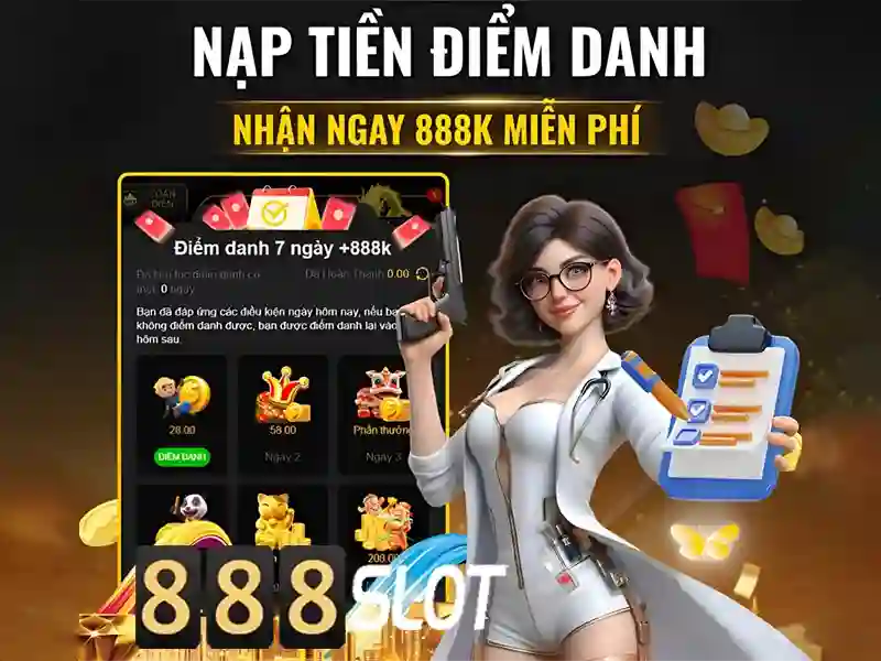 💎sin88 link vào💎 - sin88 bets com - khuyến mãi sin88