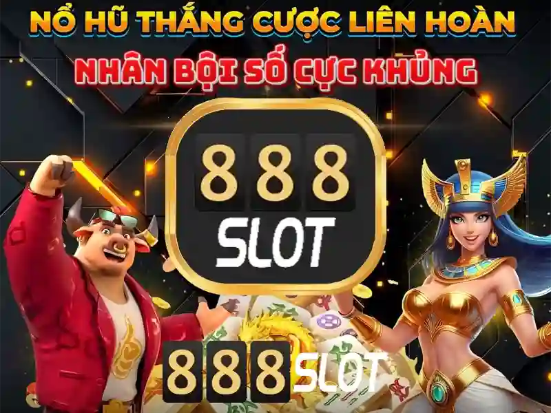 💎đánh bạc trên 2tr💎